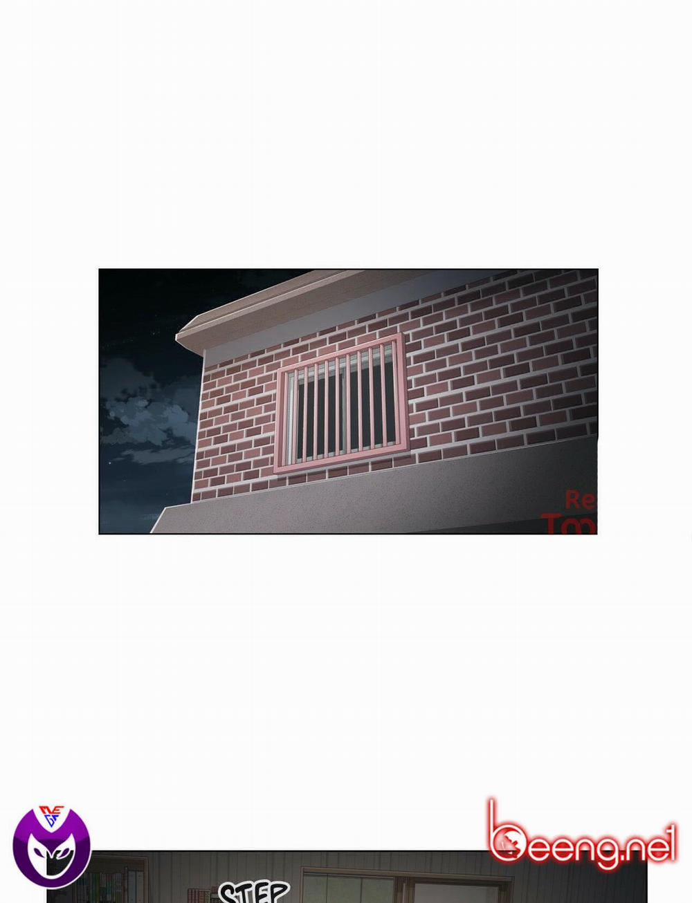 Mở Khóa Tim Em 27 trang 17