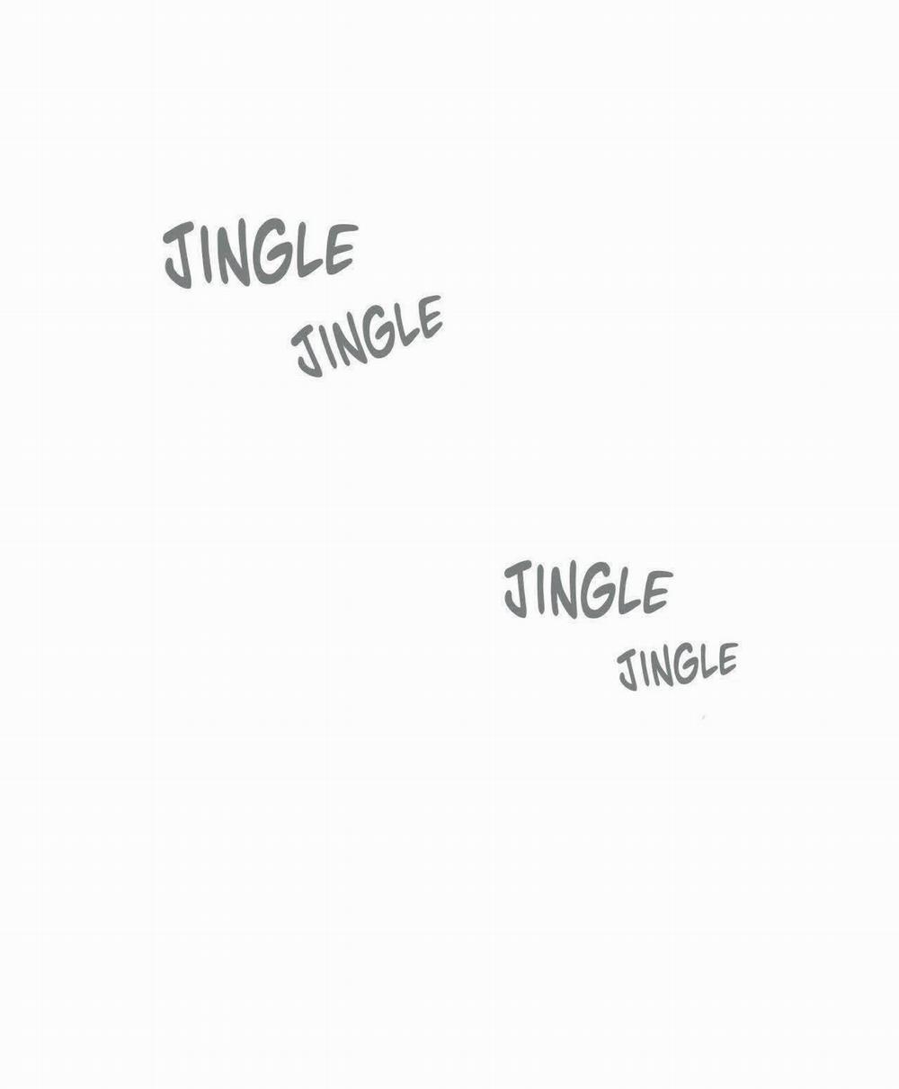 Mở Khóa Tim Em 27 trang 37