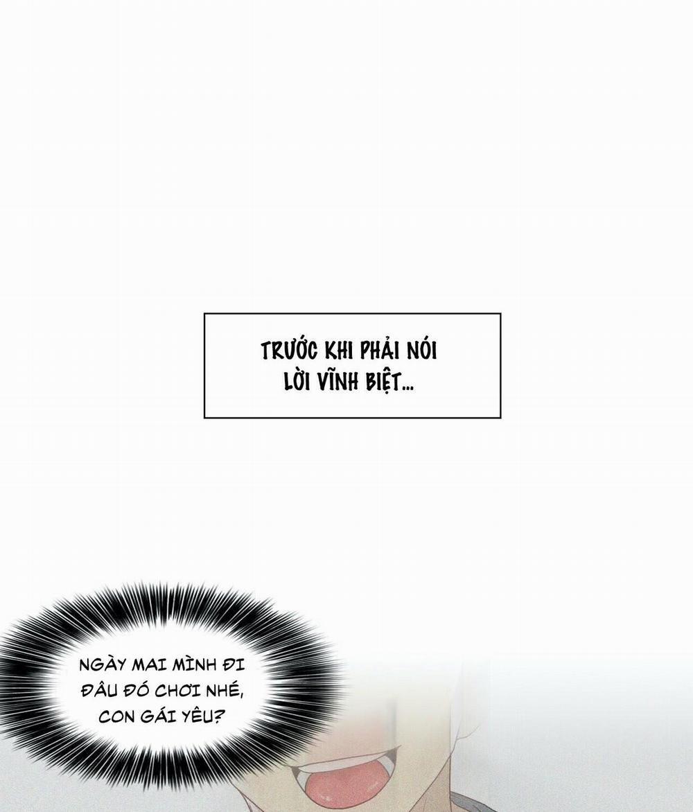 Mở Khóa Tim Em 27 trang 53