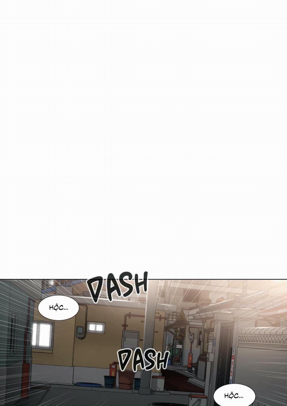 Mở Khóa Tim Em 28 trang 0