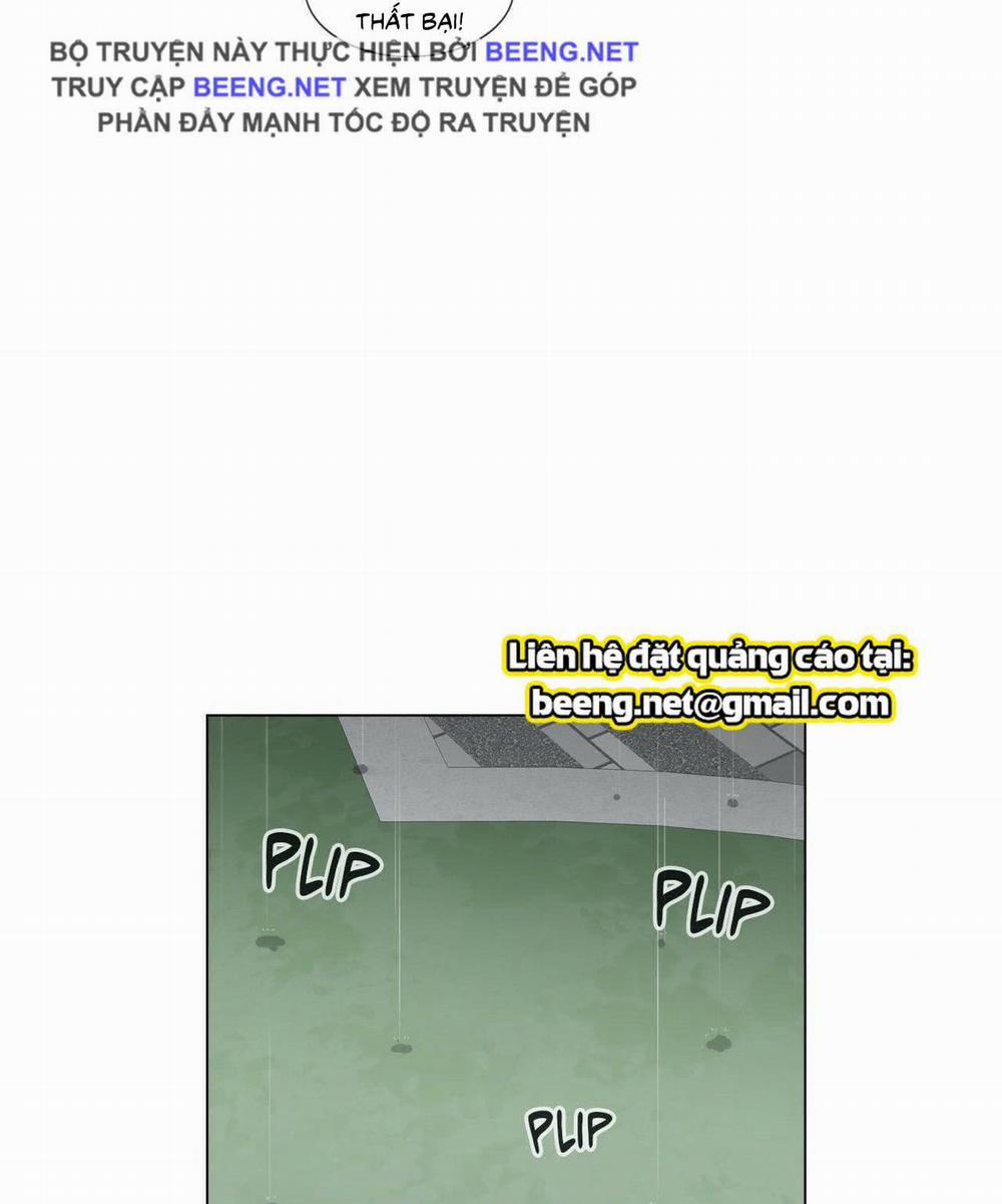 Mở Khóa Tim Em 28 trang 46