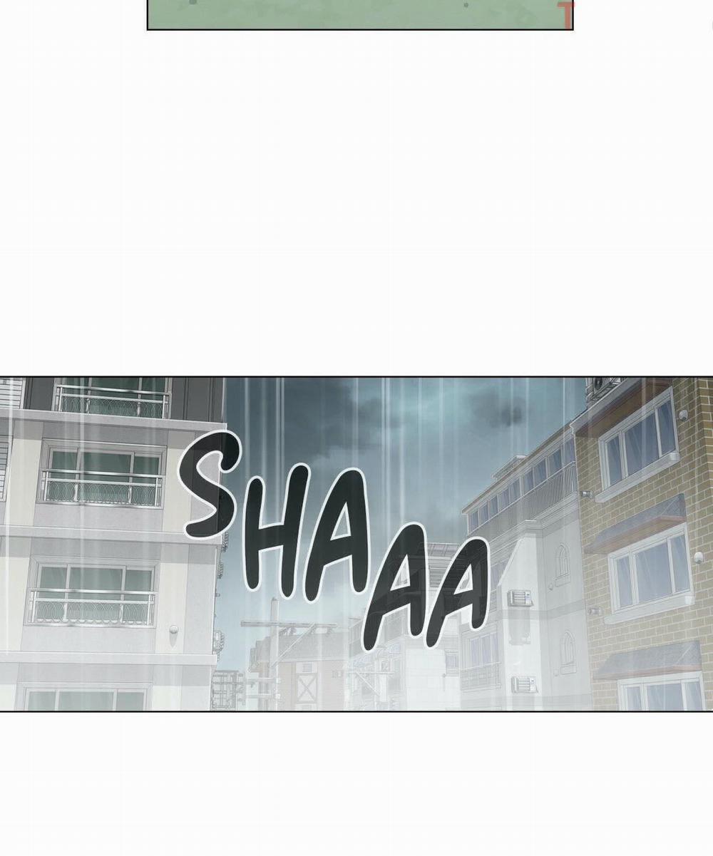 Mở Khóa Tim Em 28 trang 47