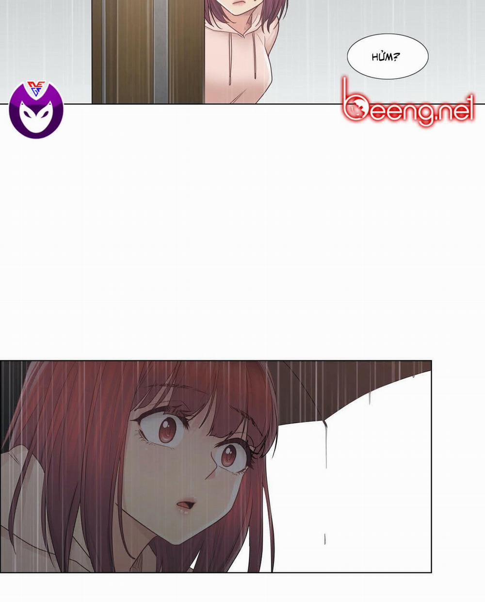 Mở Khóa Tim Em 28 trang 54