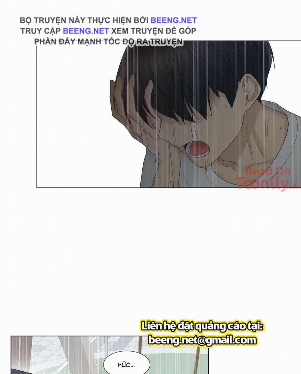 Mở Khóa Tim Em 28 trang 55