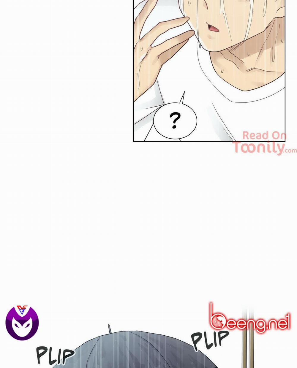 Mở Khóa Tim Em 28 trang 57