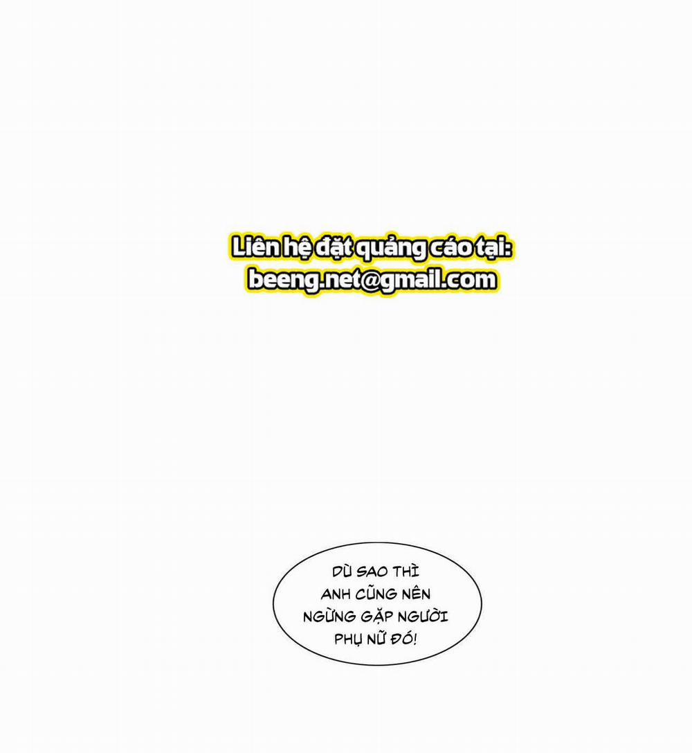 Mở Khóa Tim Em 28 trang 63