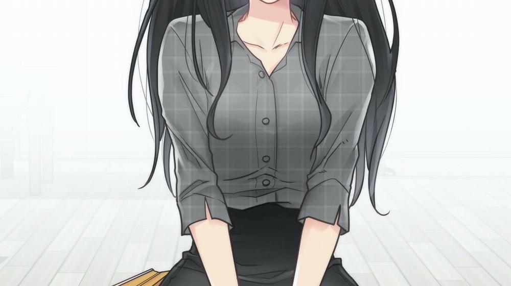 Mở Khóa Tim Em 28 trang 72