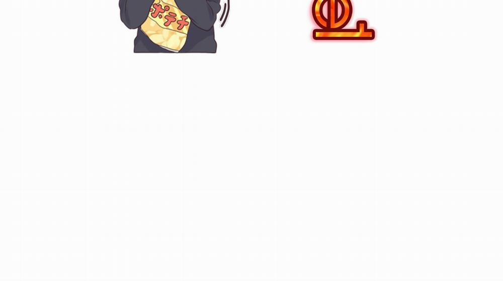 Mở Khóa Tim Em 28 trang 78