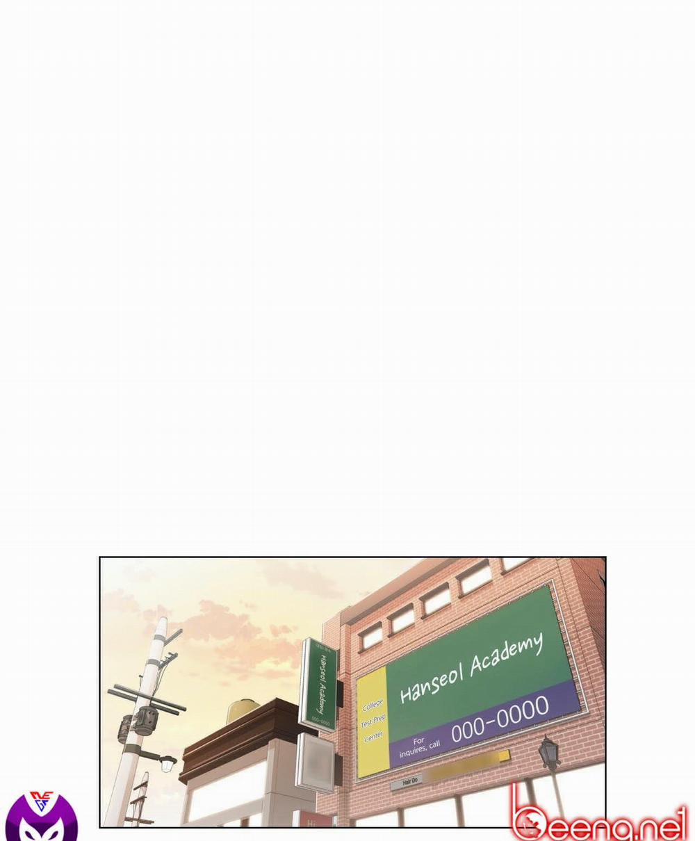 Mở Khóa Tim Em 29 trang 0