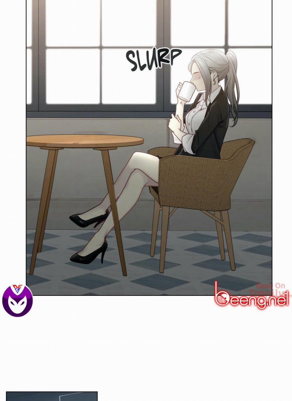 Mở Khóa Tim Em 29 trang 27