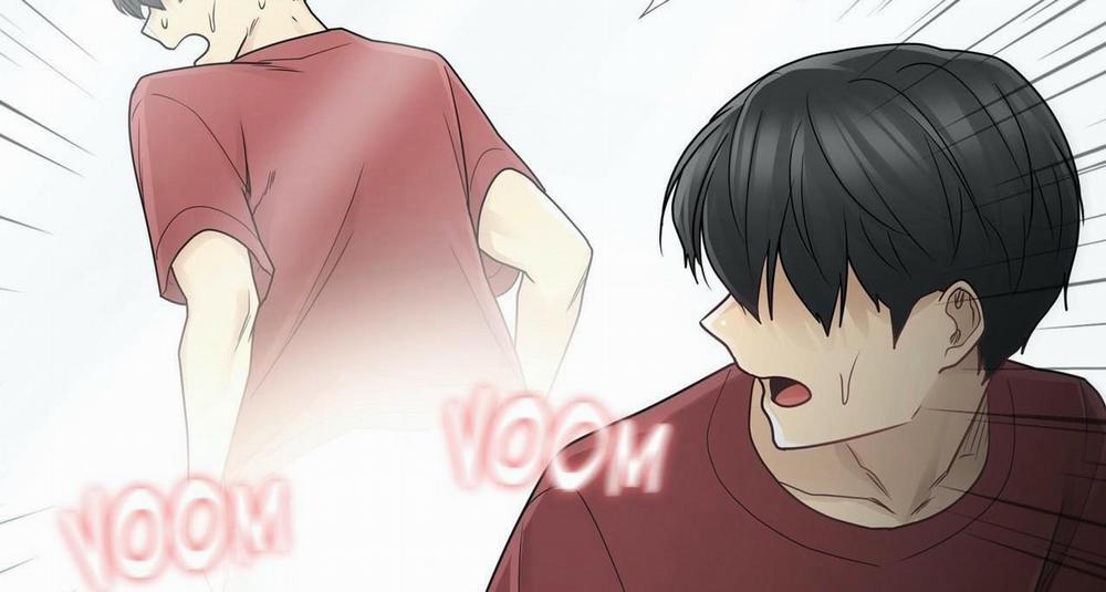 Mở Khóa Tim Em 29 trang 71