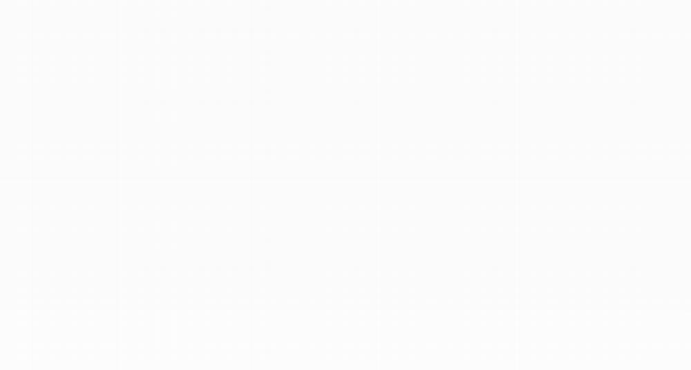 Mở Khóa Tim Em 29 trang 75