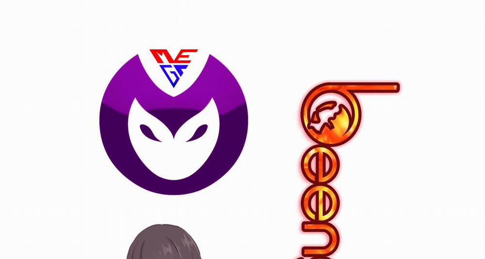 Mở Khóa Tim Em 29 trang 77