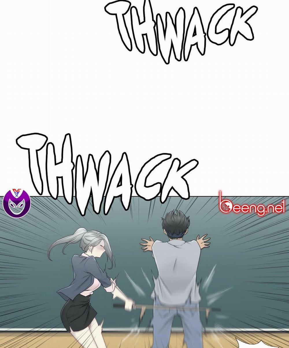 Mở Khóa Tim Em 30 trang 2