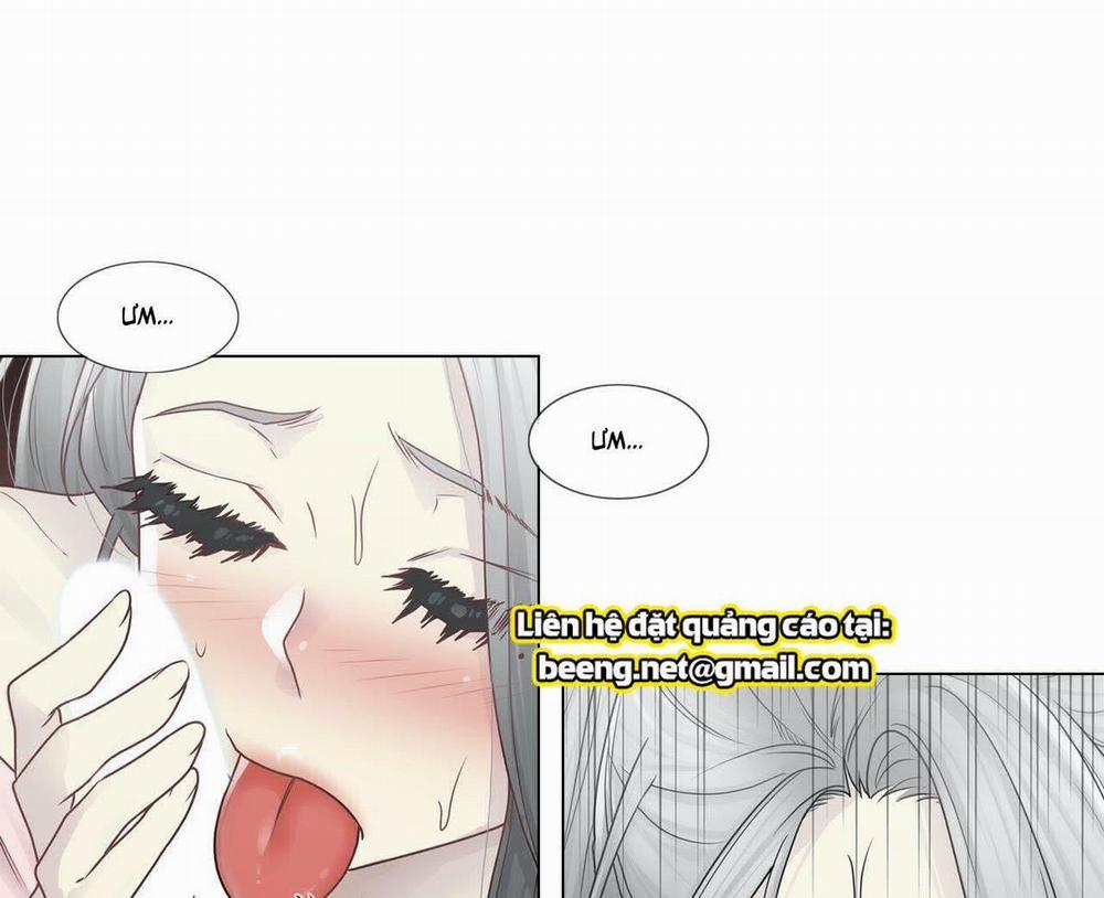 Mở Khóa Tim Em 30 trang 63