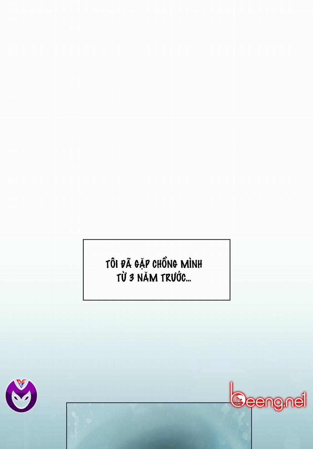 Mở Khóa Tim Em 31 trang 0