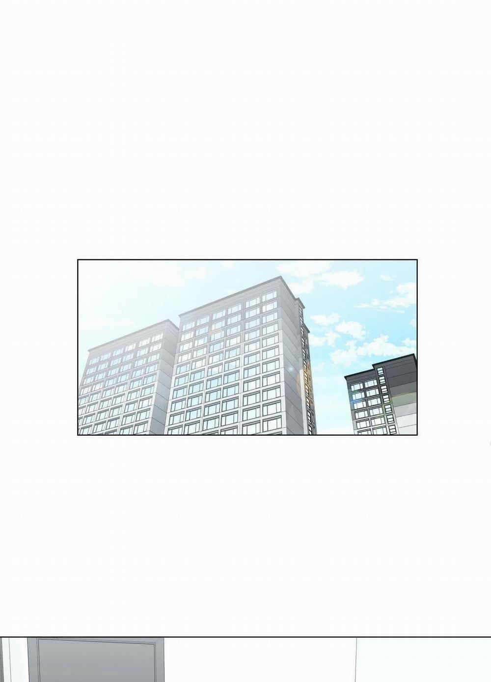 Mở Khóa Tim Em 31 trang 14