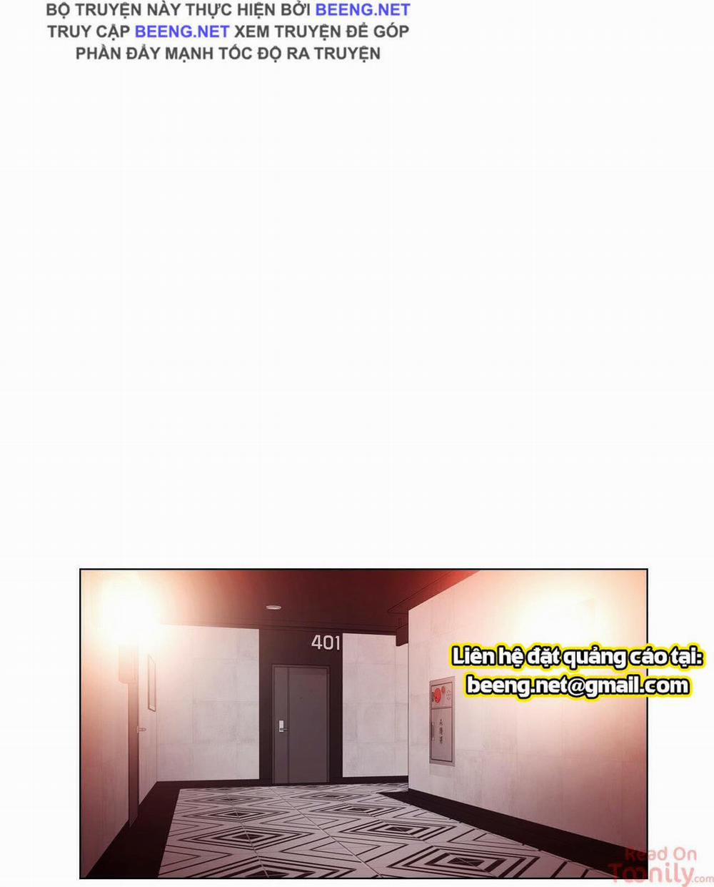 Mở Khóa Tim Em 32 trang 39