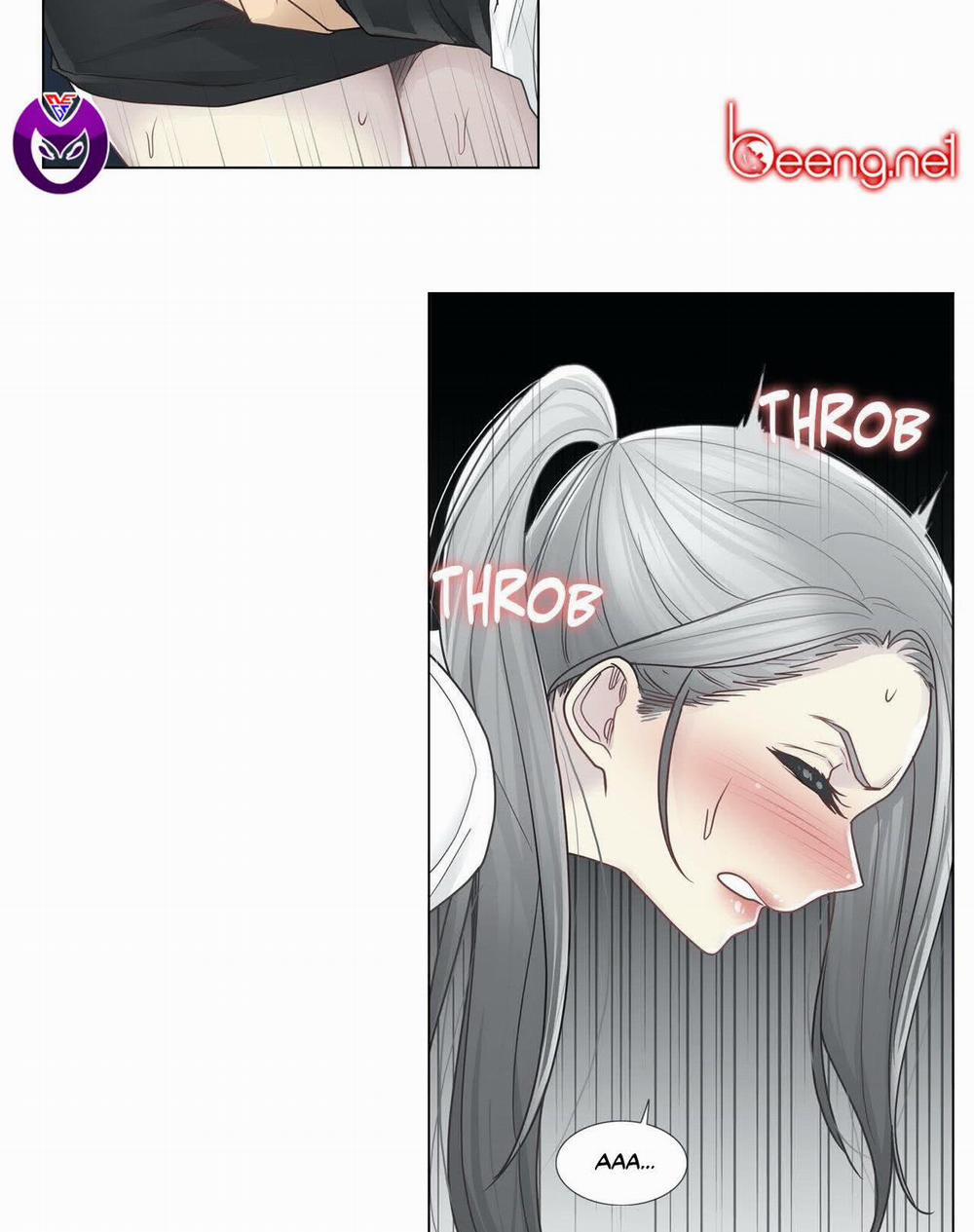 Mở Khóa Tim Em 32 trang 58