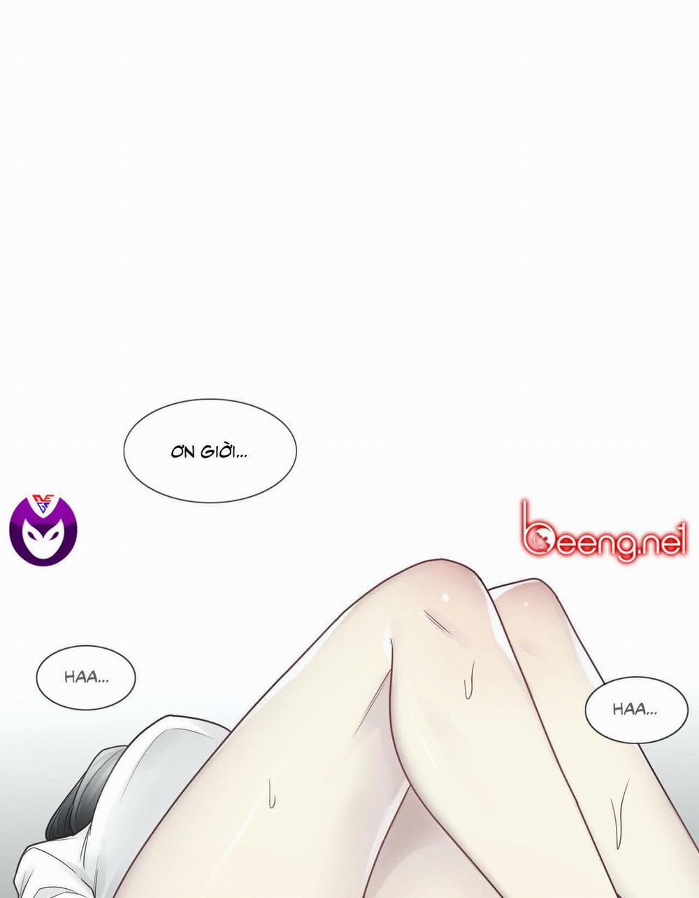 Mở Khóa Tim Em 32 trang 60