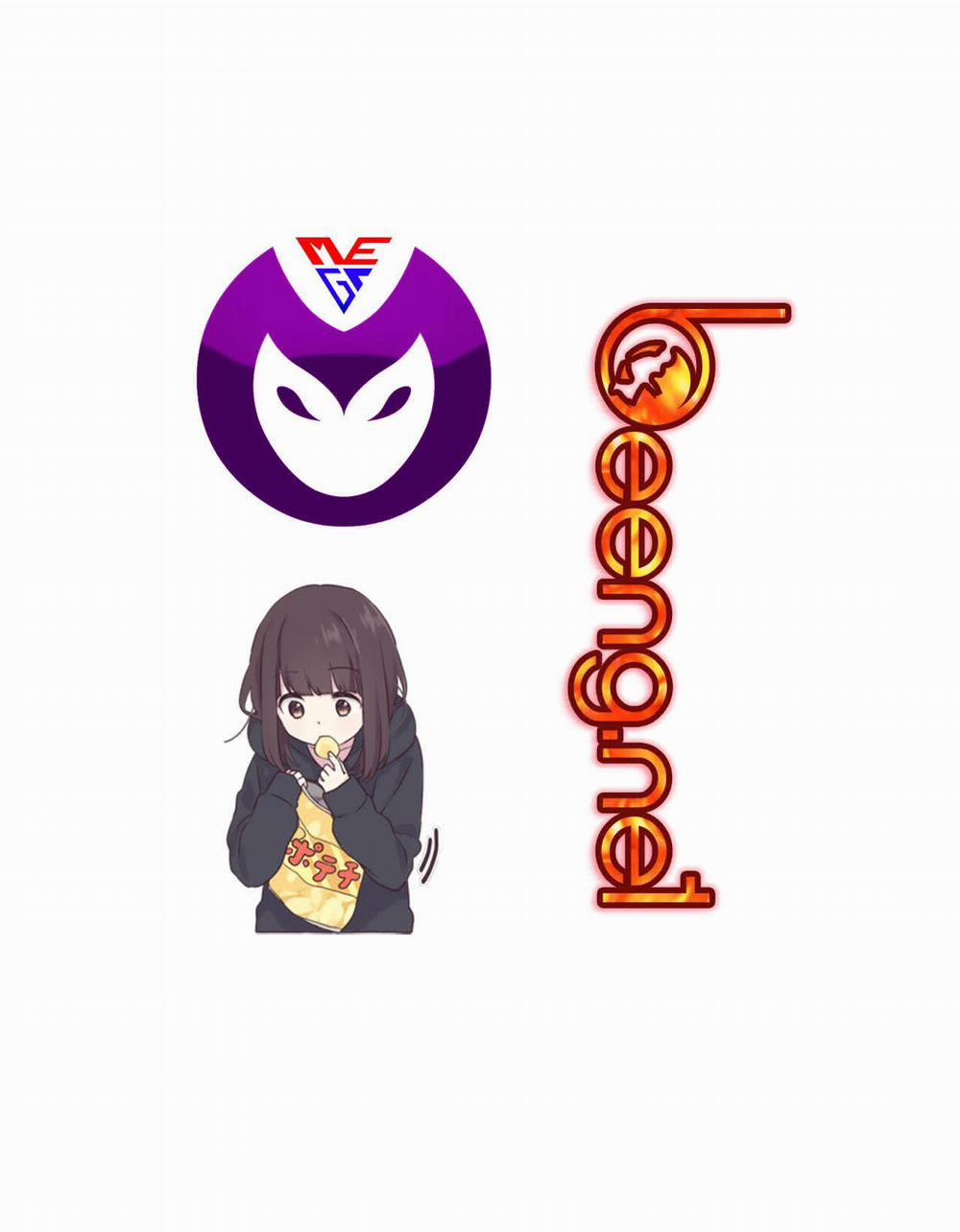 Mở Khóa Tim Em 32 trang 69