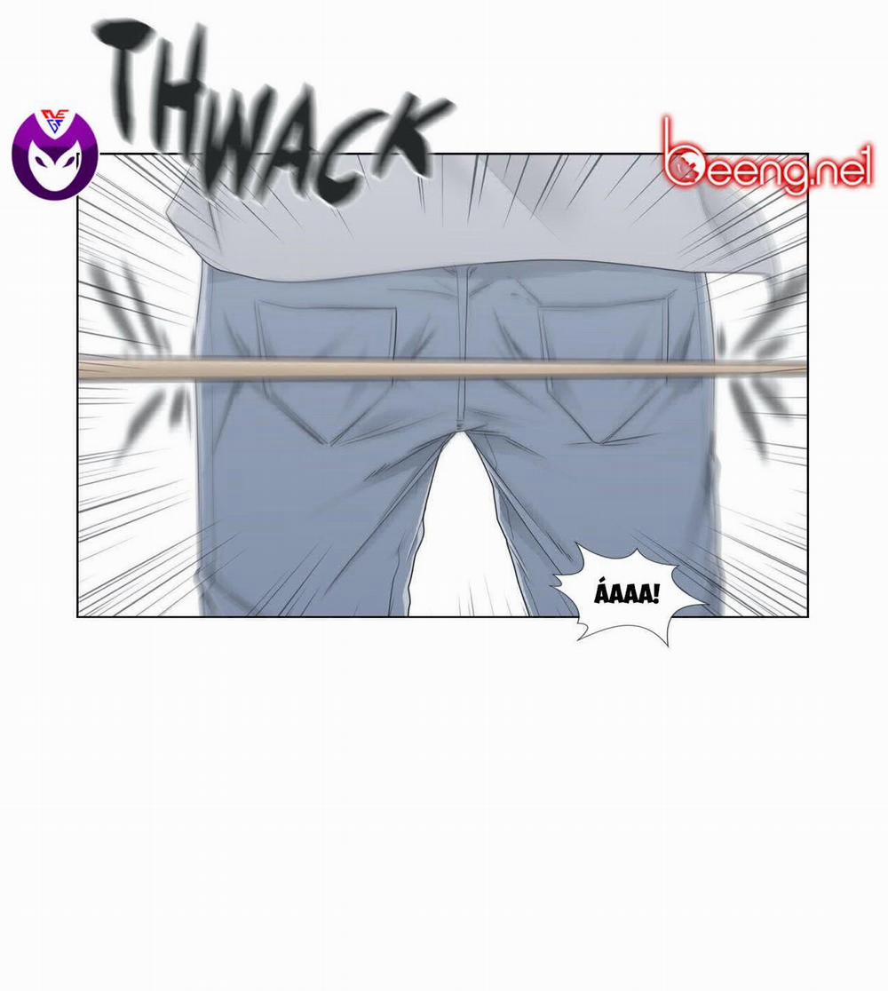 Mở Khóa Tim Em 33 trang 31