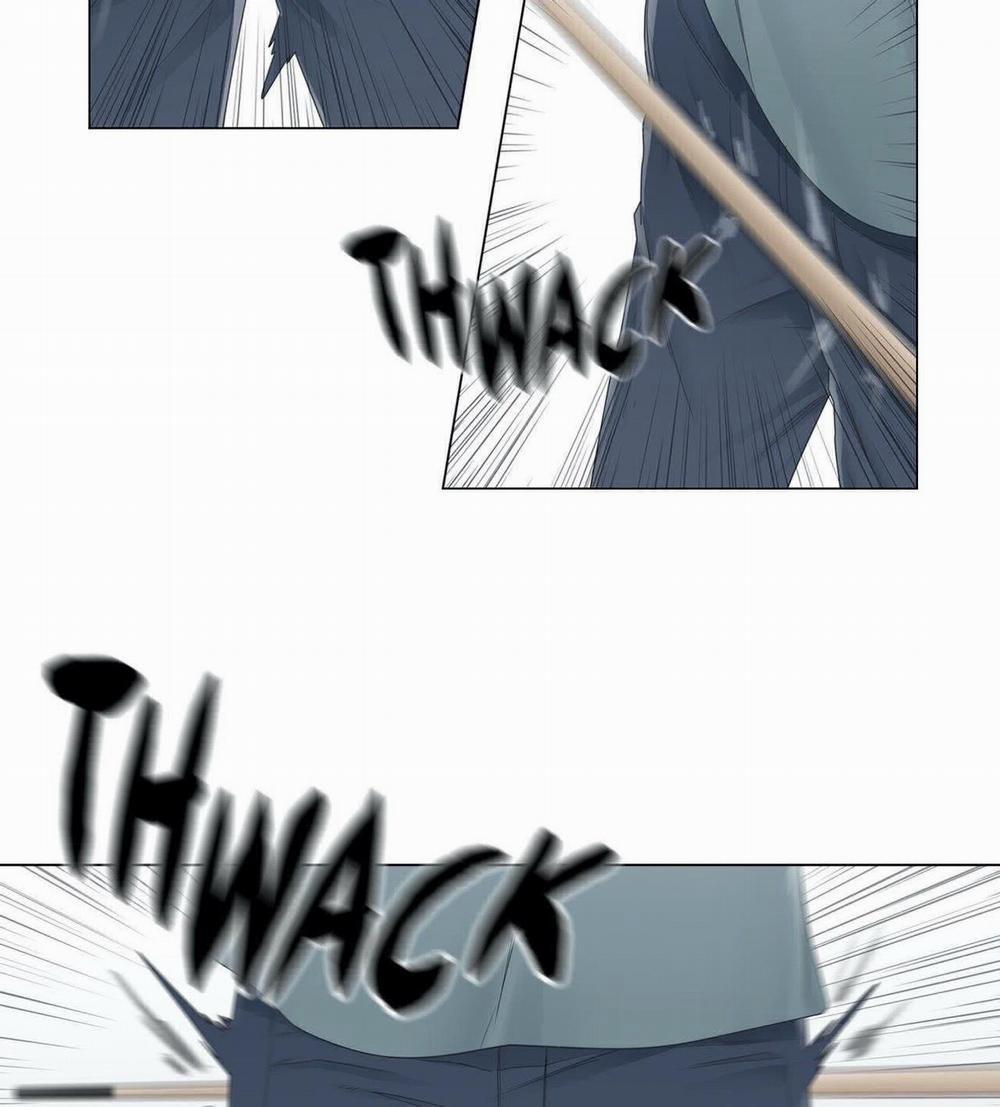 Mở Khóa Tim Em 33 trang 47