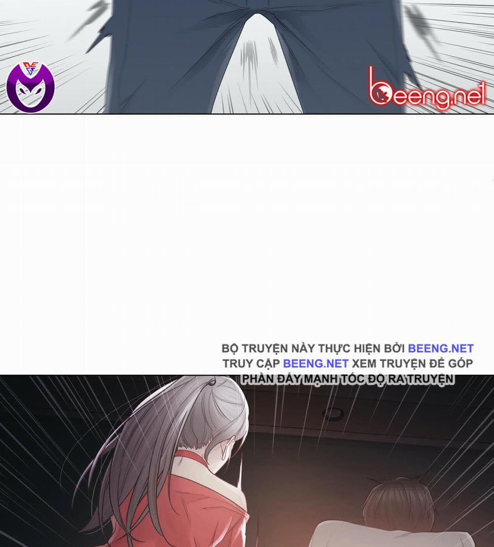 Mở Khóa Tim Em 33 trang 48