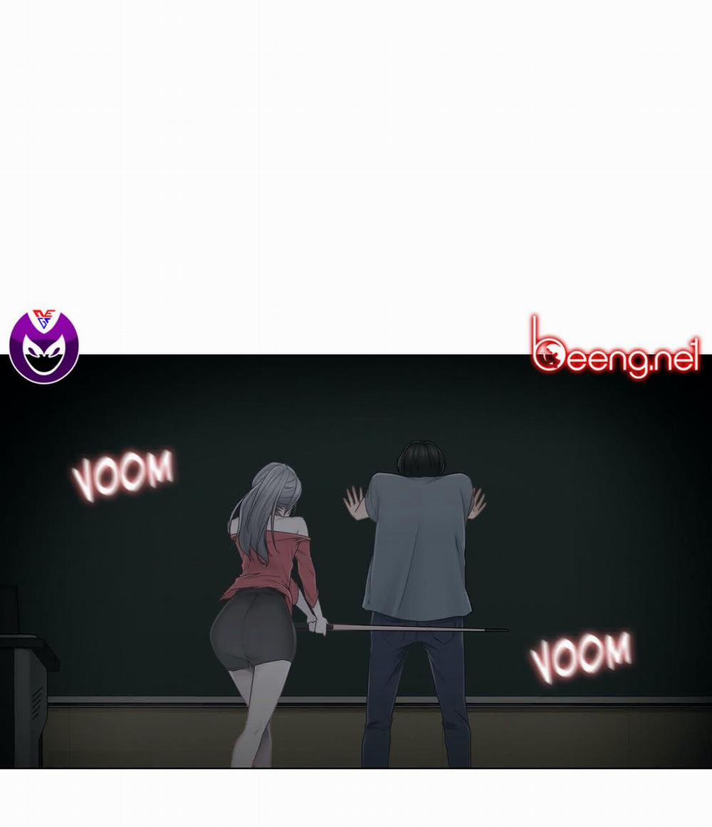 Mở Khóa Tim Em 33 trang 50