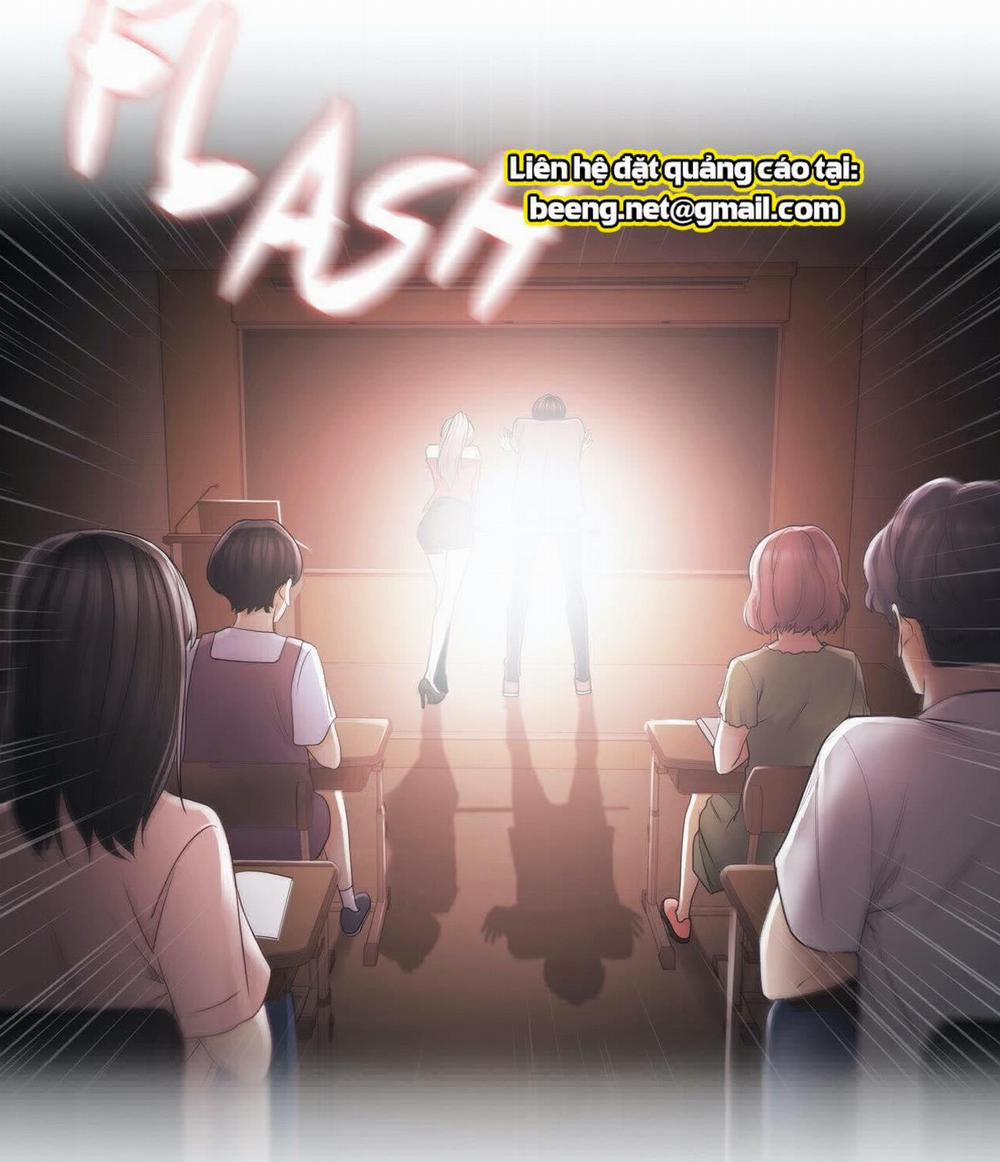 Mở Khóa Tim Em 33 trang 52