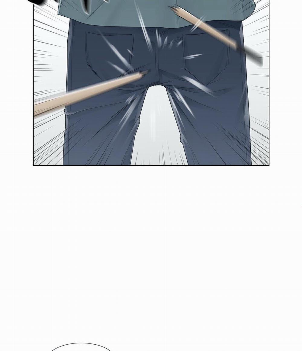 Mở Khóa Tim Em 33 trang 56