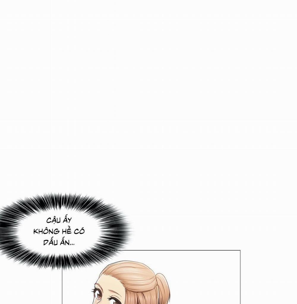 Mở Khóa Tim Em 34 trang 0