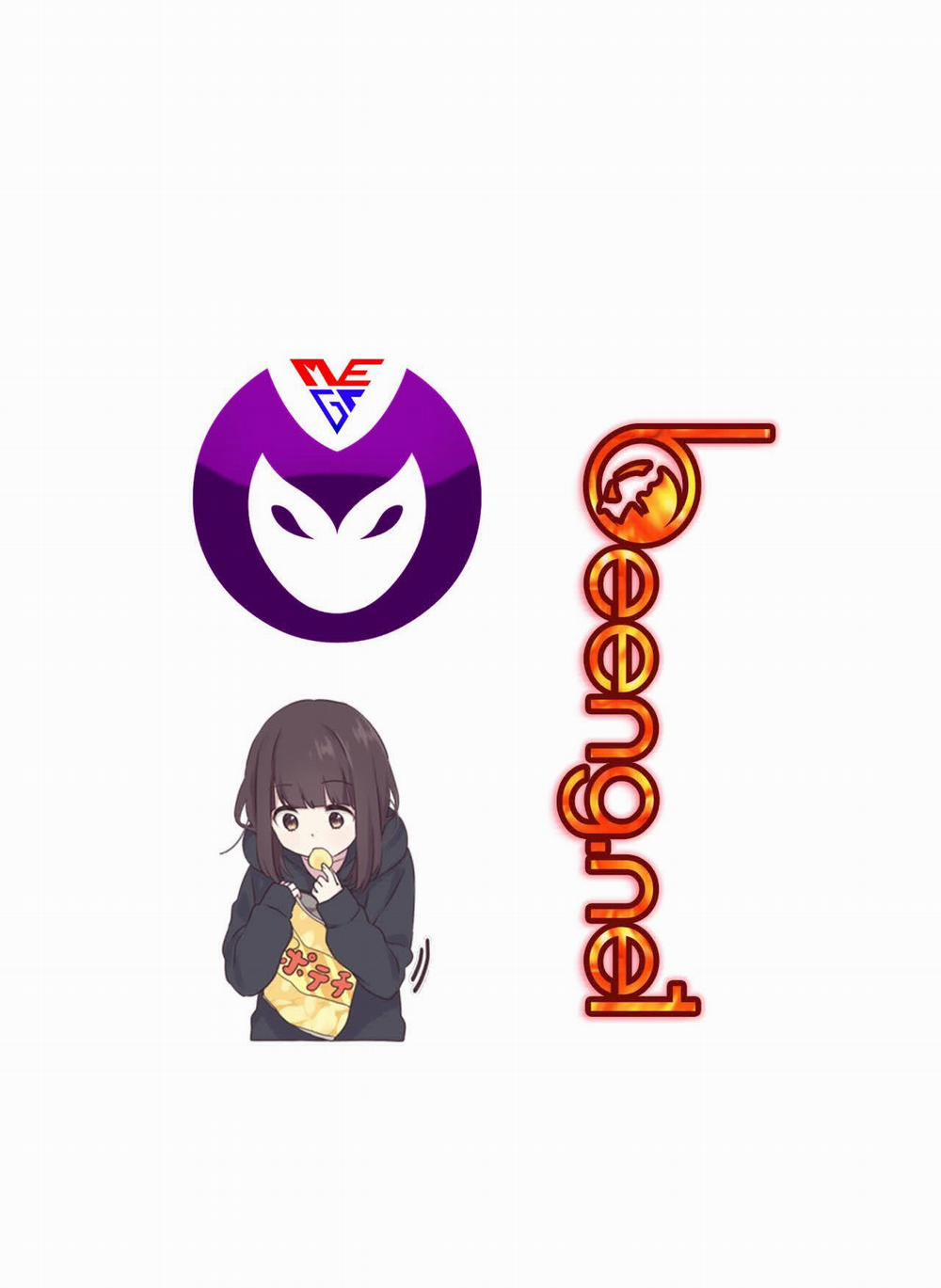 Mở Khóa Tim Em 34 trang 79