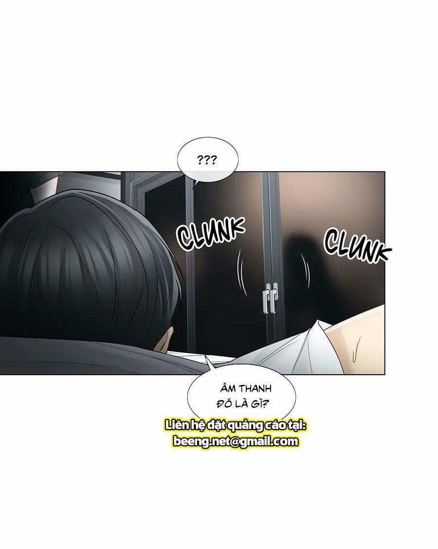 Mở Khóa Tim Em 38 trang 31