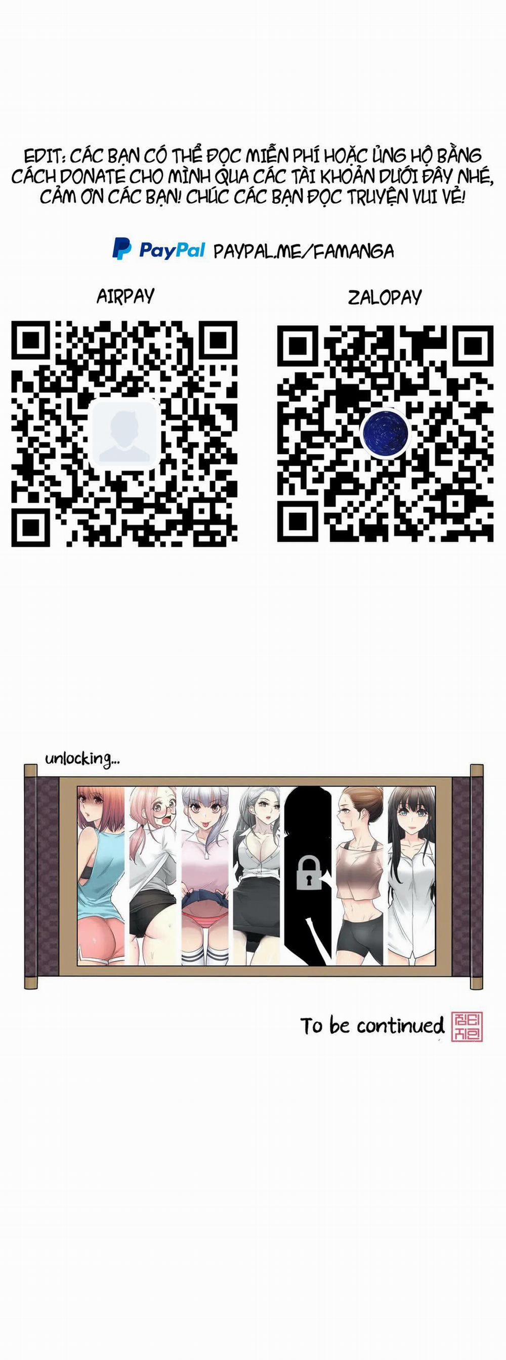 Mở Khóa Tim Em 40 trang 29