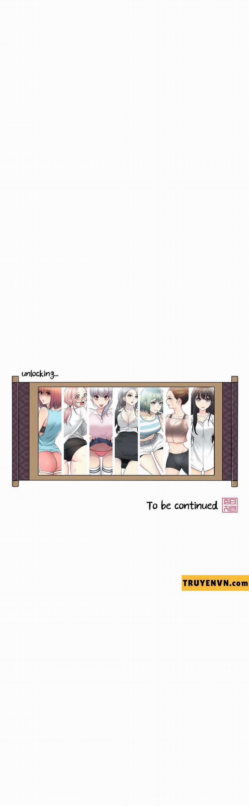 Mở Khóa Tim Em 58 trang 30