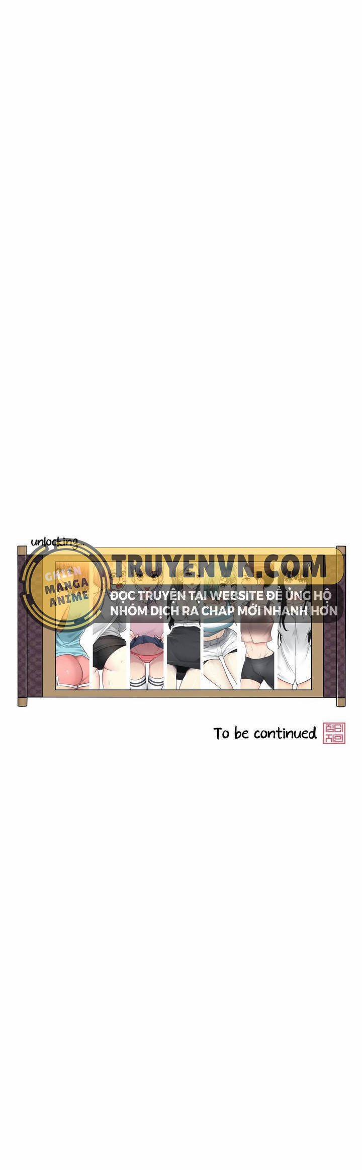 Mở Khóa Tim Em 59 trang 39