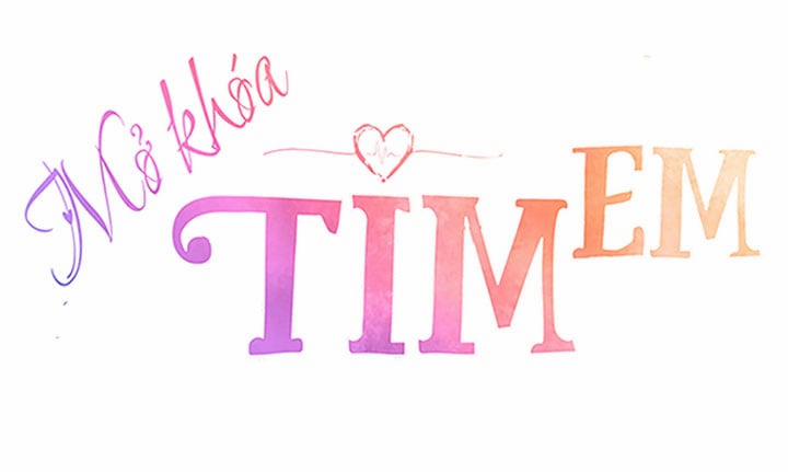 Mở Khóa Tim Em 61 trang 33