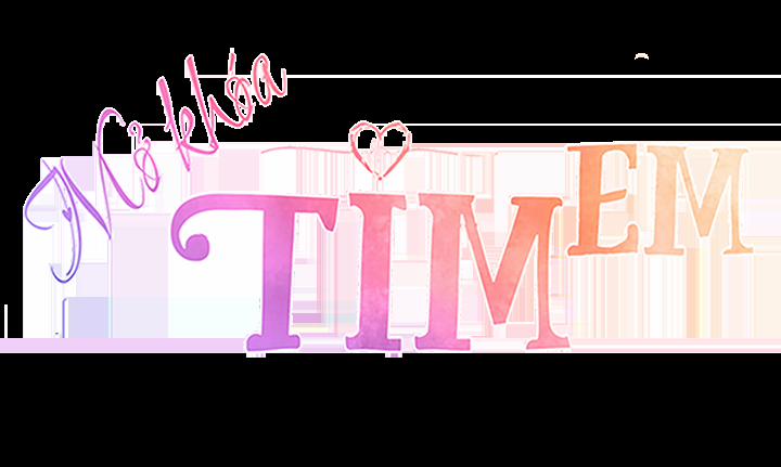 Mở Khóa Tim Em 62 trang 30