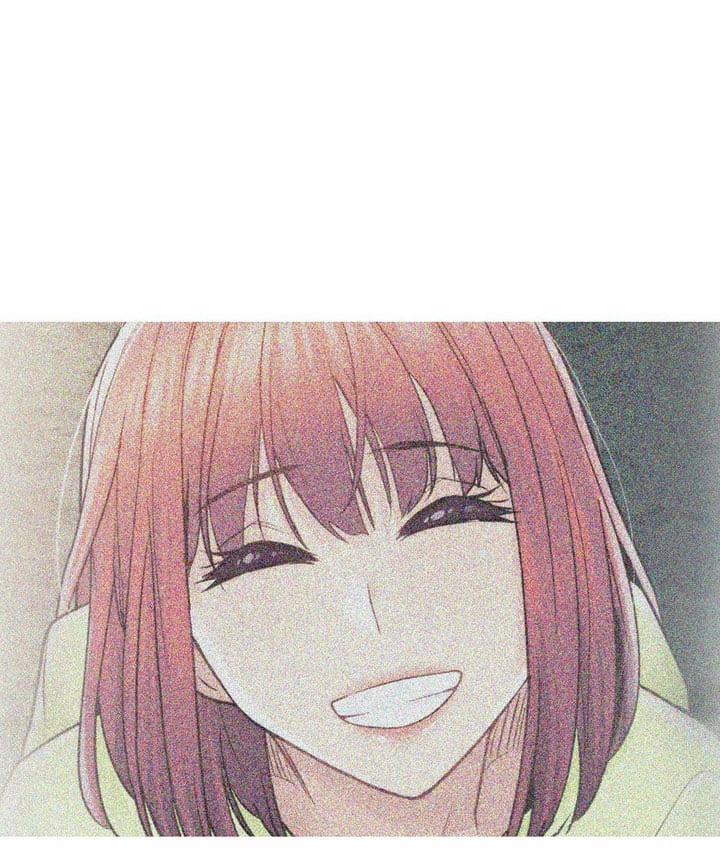 Mở Khóa Tim Em 63 trang 5