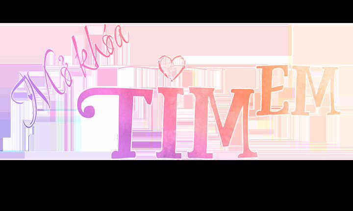 Mở Khóa Tim Em 65 trang 21