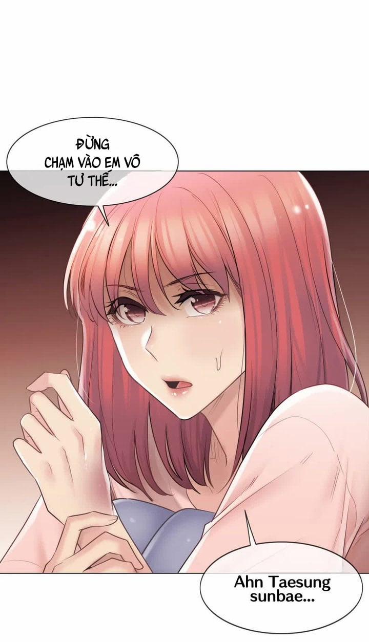 Mở Khóa Tim Em 66 trang 22