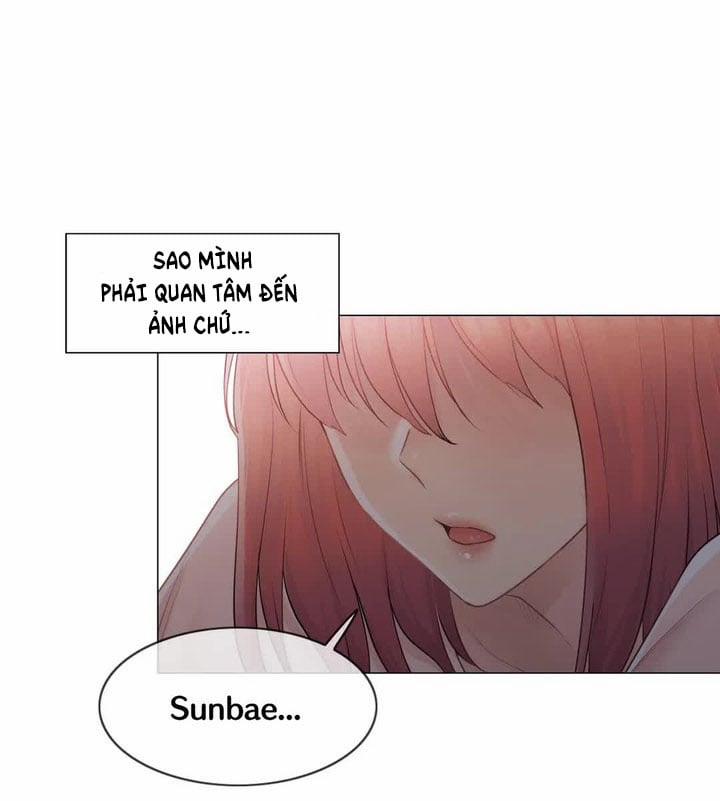 Mở Khóa Tim Em 66 trang 26