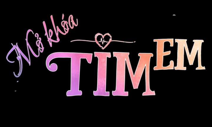 Mở Khóa Tim Em 70 trang 3