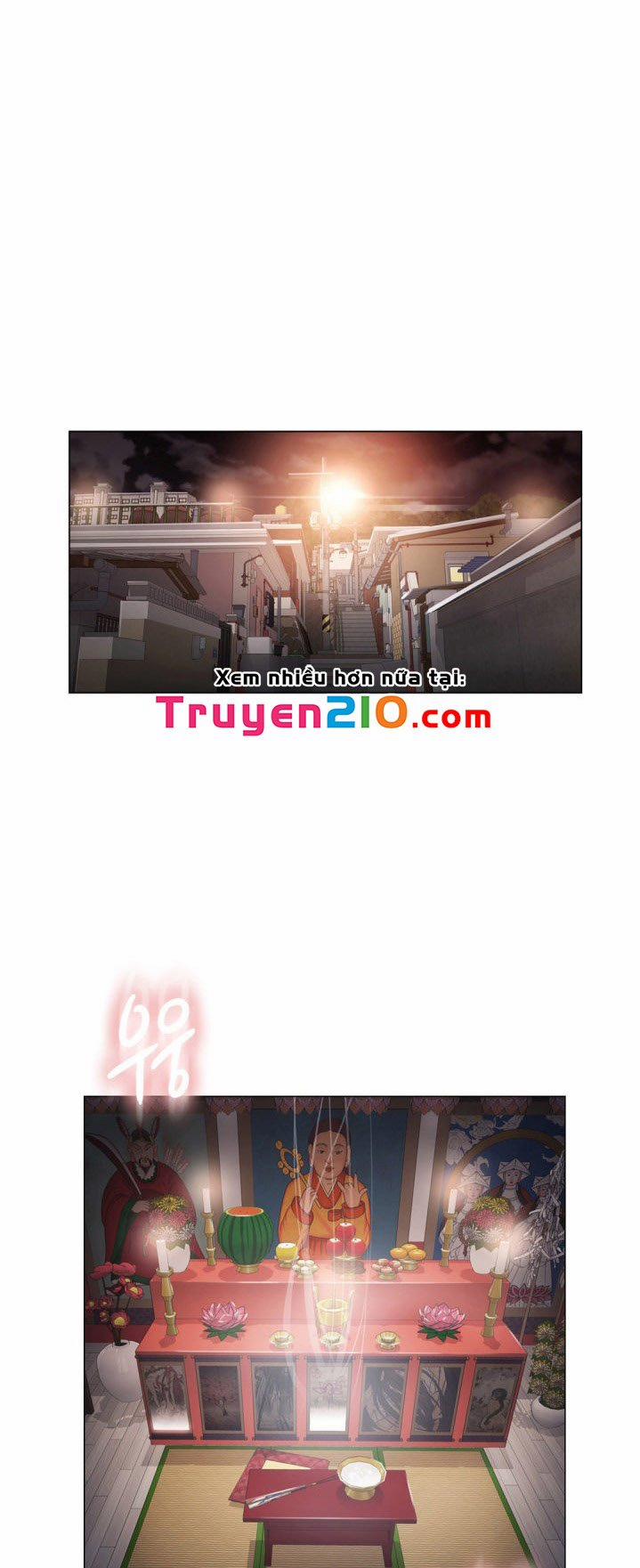 Mở Khóa Tim Em 78 trang 26