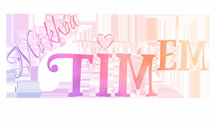 Mở Khóa Tim Em 78 trang 30