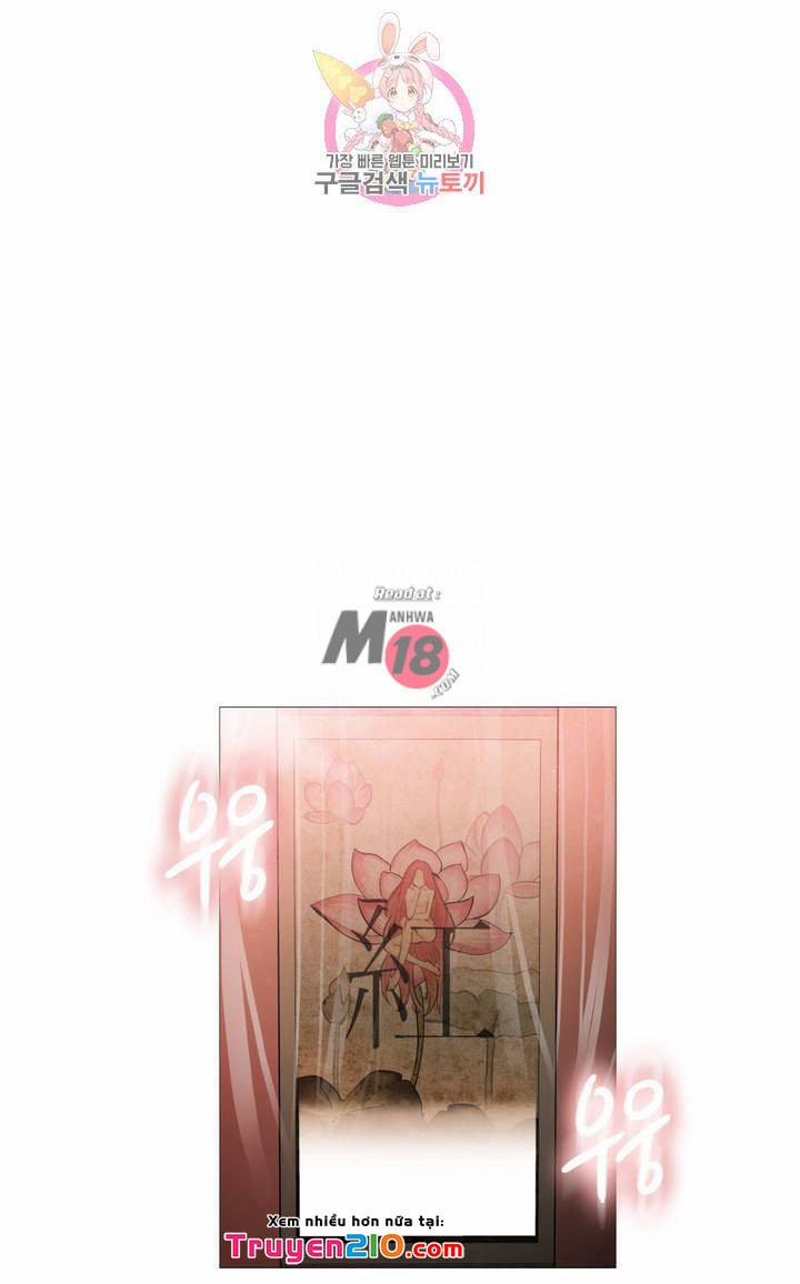 Mở Khóa Tim Em 79 trang 0