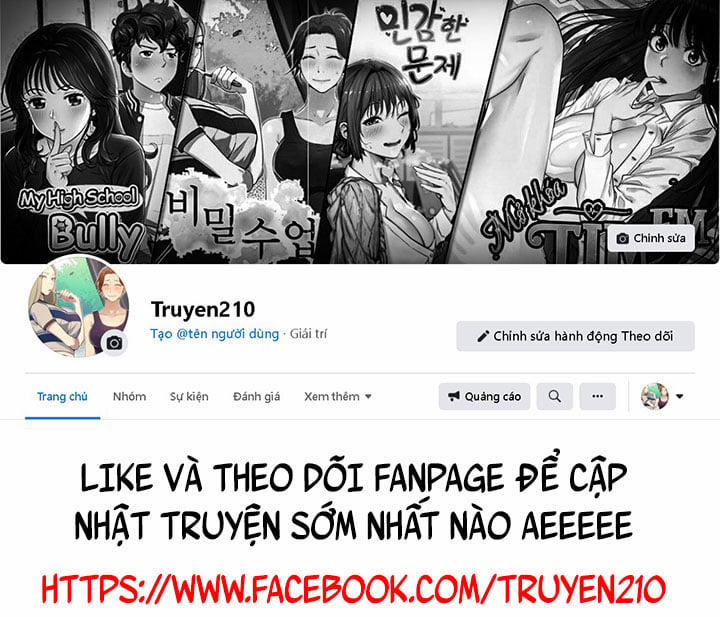 Mở Khóa Tim Em 87 trang 0