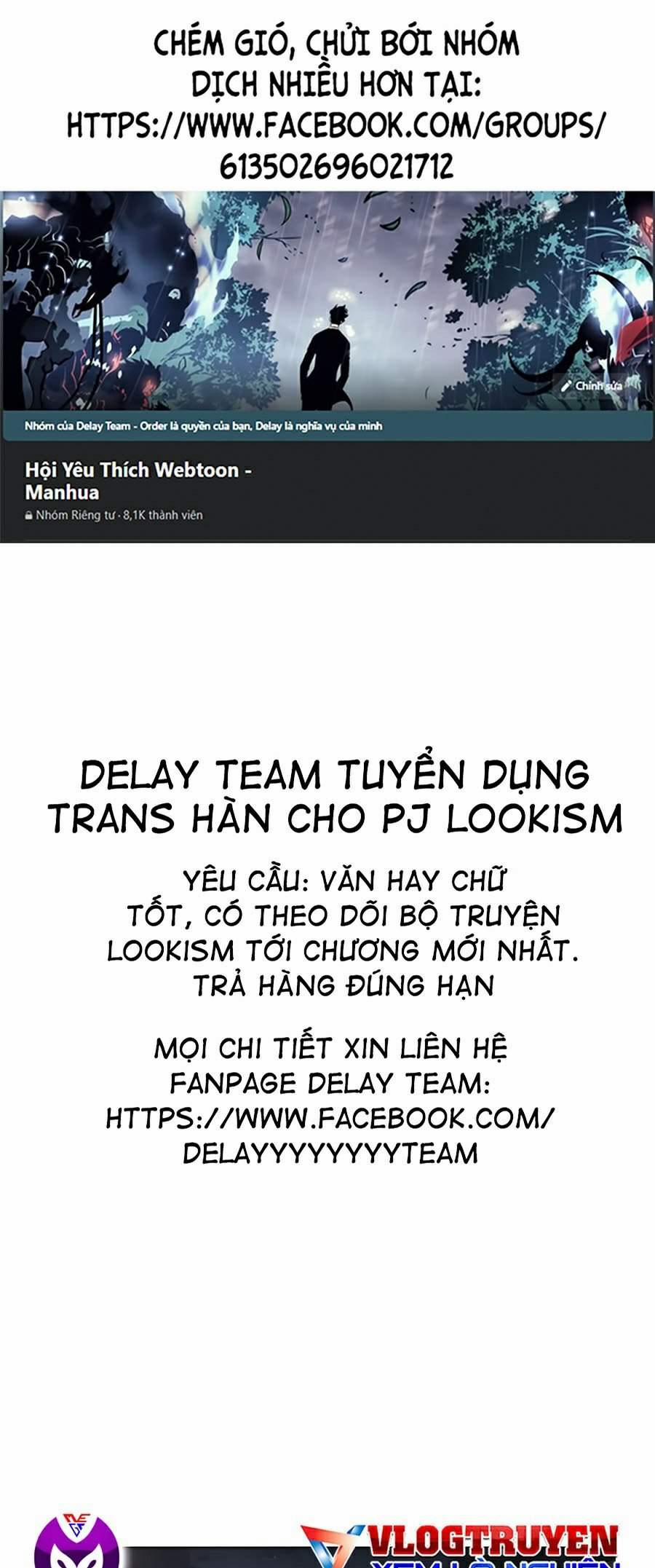 Mở Khóa Tim Em 93 trang 0