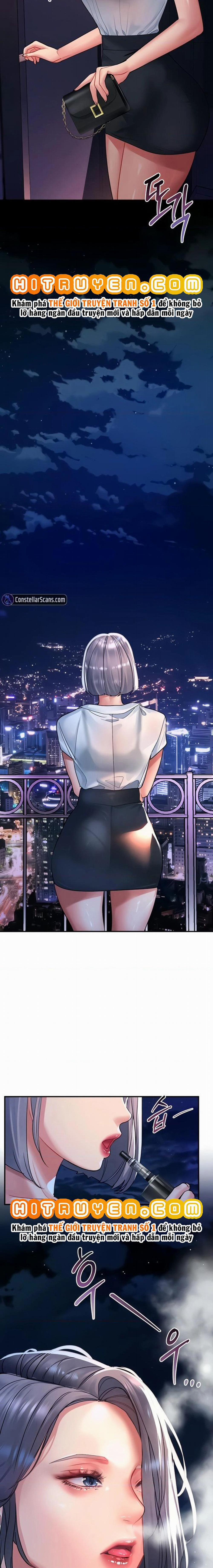 Mở Khóa Tim Nàng 27 trang 14